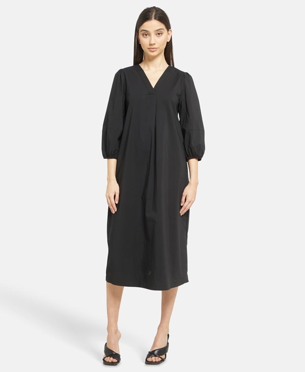 Freizeitkleid