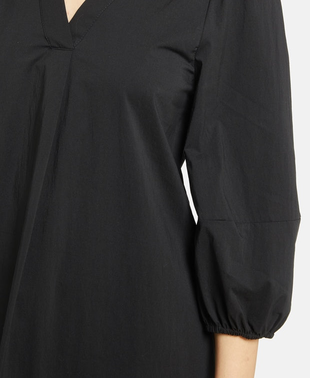 Freizeitkleid