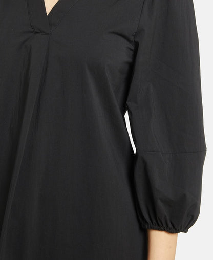 Freizeitkleid