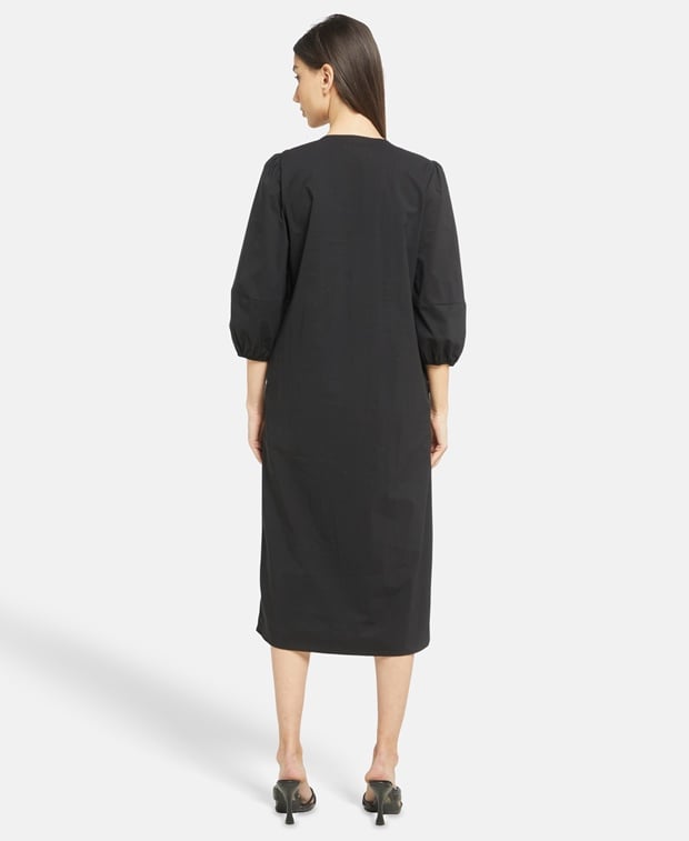 Freizeitkleid