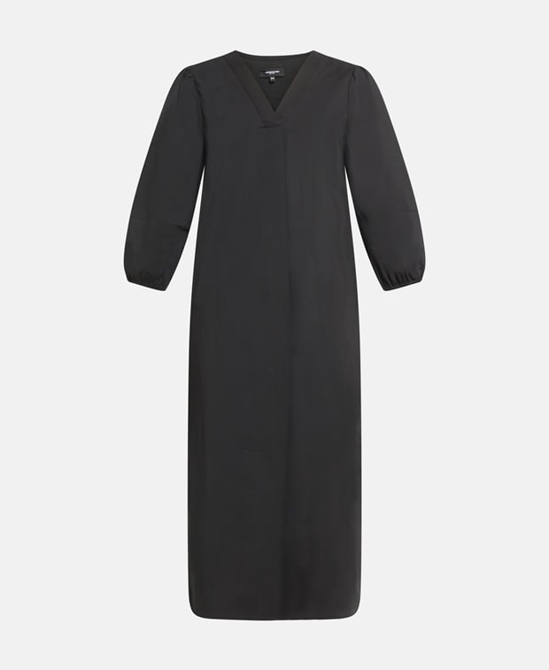 Freizeitkleid
