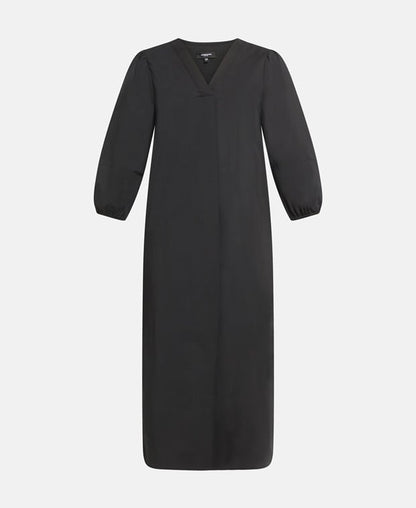 Freizeitkleid