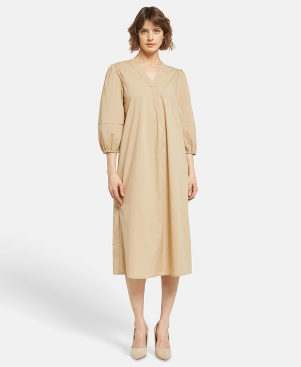 Freizeitkleid