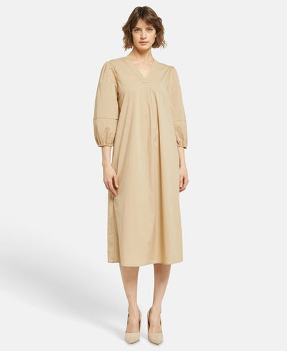 Freizeitkleid