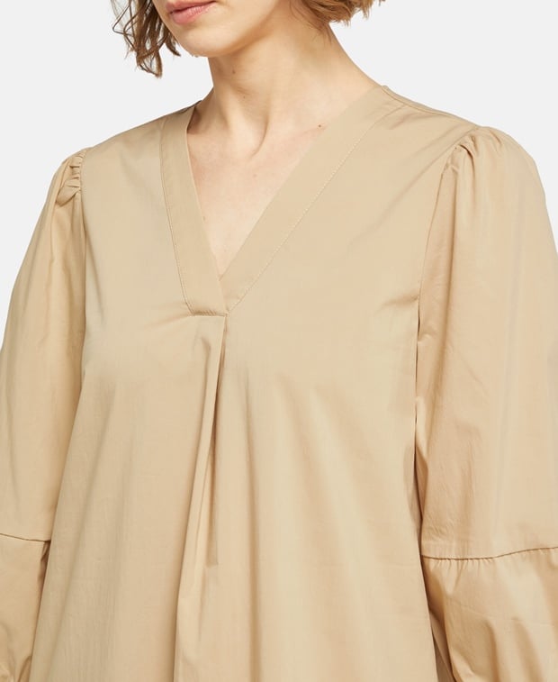 Freizeitkleid