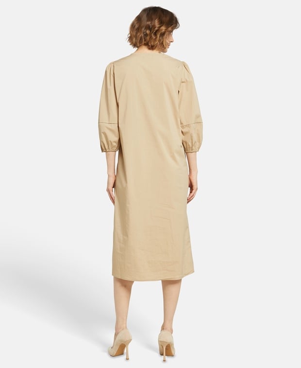Freizeitkleid