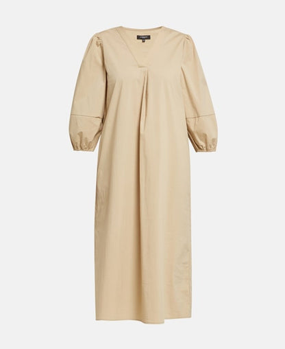 Freizeitkleid