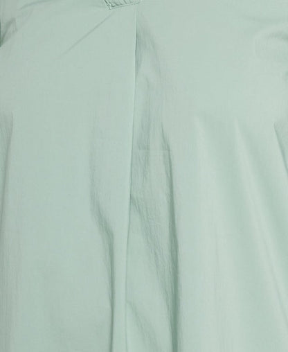 Freizeitkleid