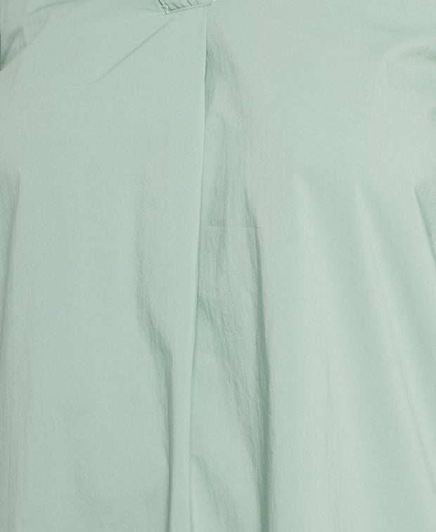 Freizeitkleid