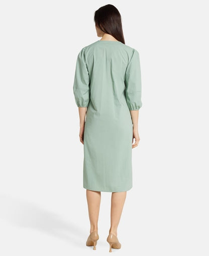Freizeitkleid