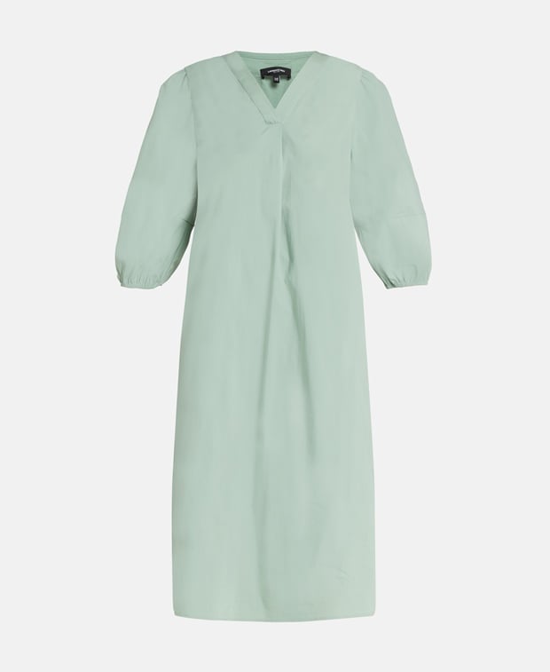 Freizeitkleid