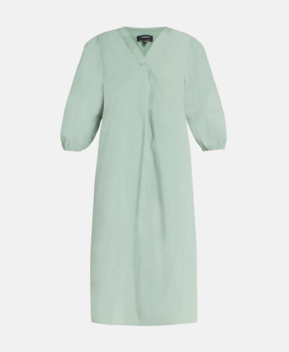 Freizeitkleid