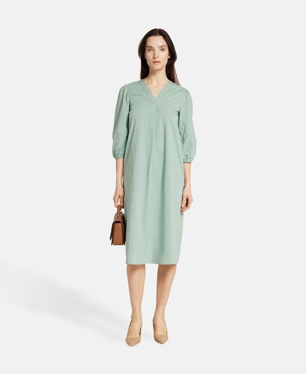 Freizeitkleid