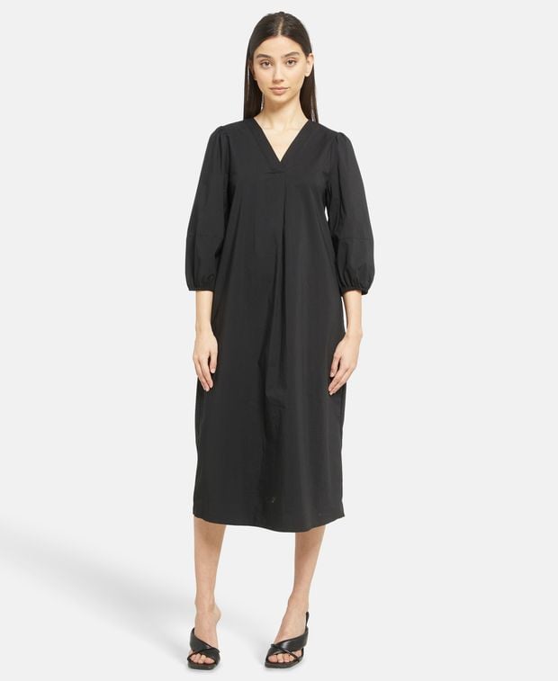 Freizeitkleid