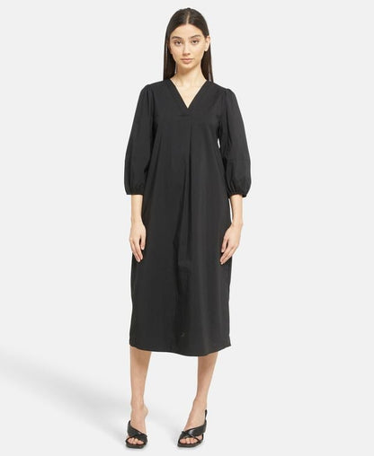 Freizeitkleid