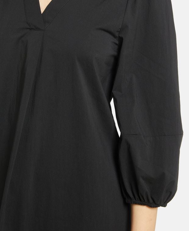 Freizeitkleid