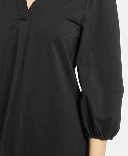 Freizeitkleid