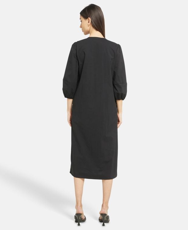Freizeitkleid
