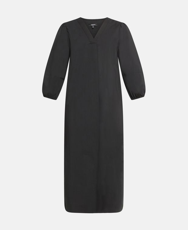 Freizeitkleid