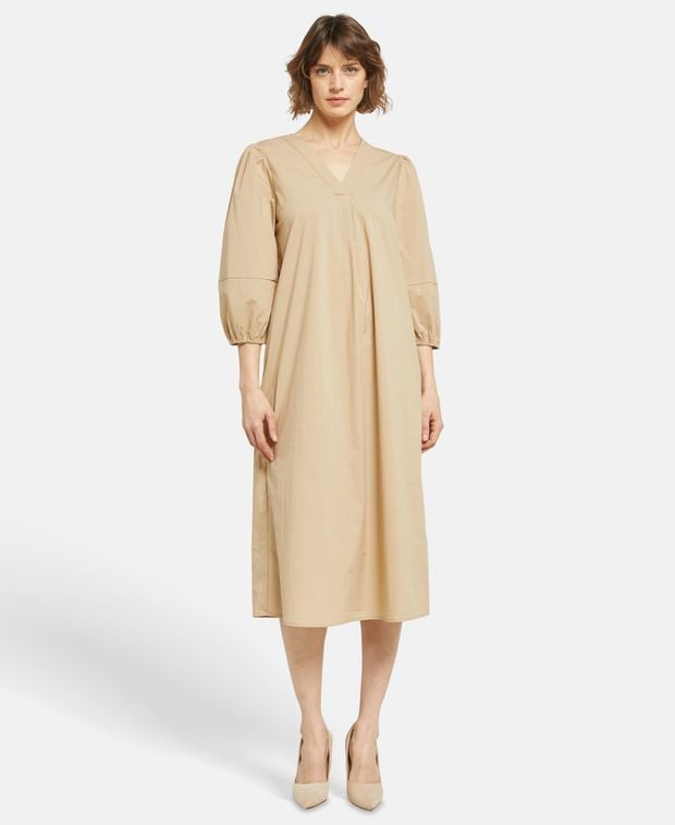 Freizeitkleid