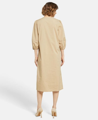 Freizeitkleid