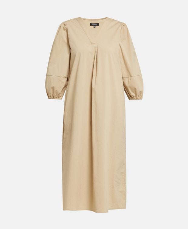 Freizeitkleid