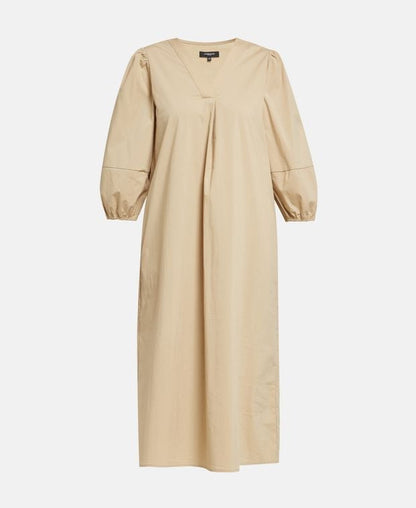 Freizeitkleid