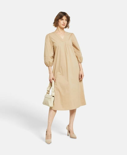 Freizeitkleid