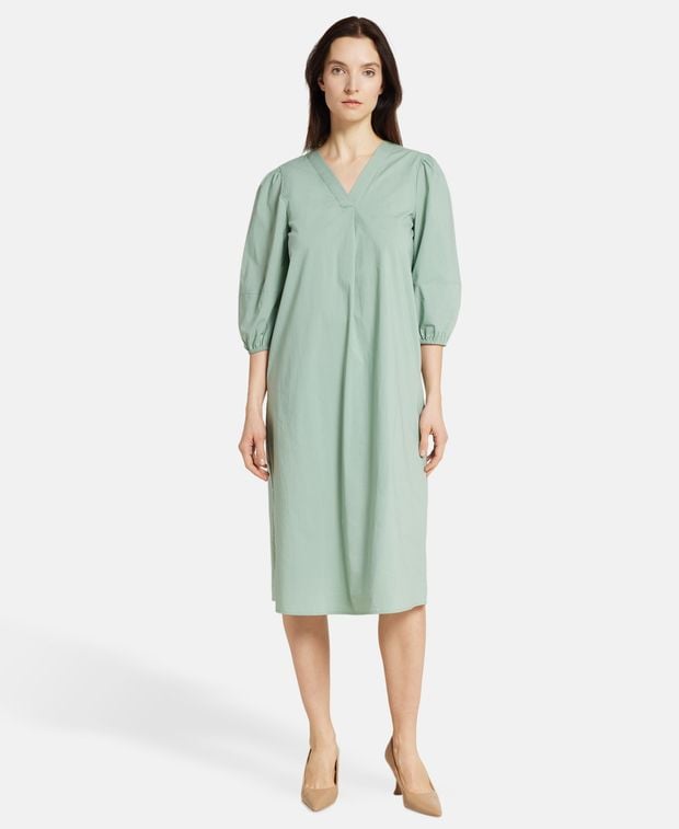 Freizeitkleid