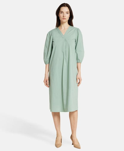 Freizeitkleid