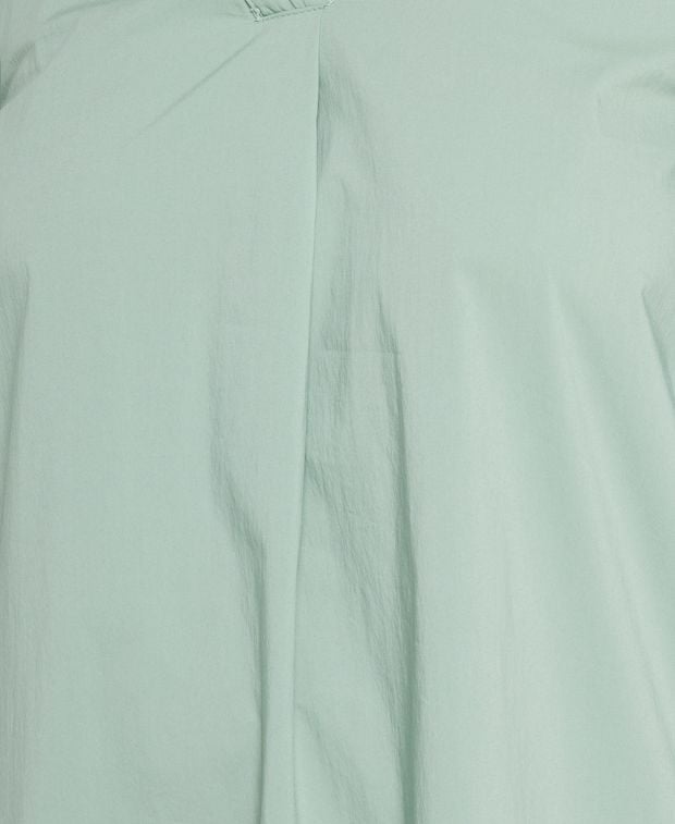 Freizeitkleid
