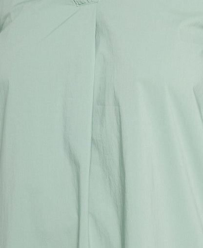 Freizeitkleid