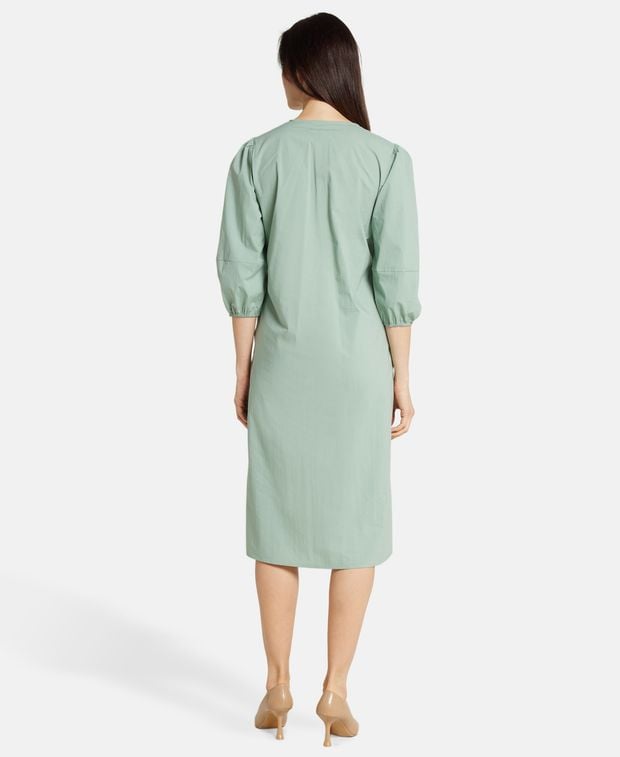 Freizeitkleid