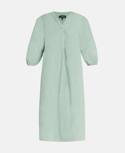 Freizeitkleid
