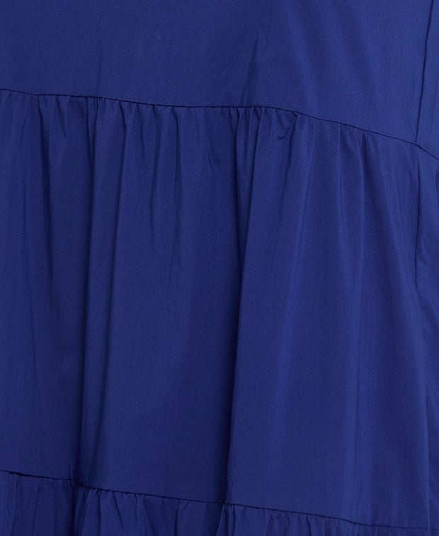 Freizeitkleid