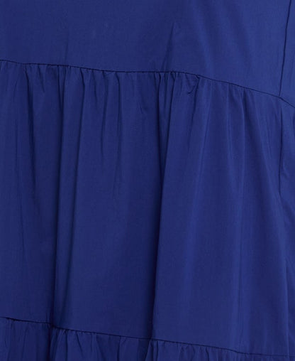 Freizeitkleid