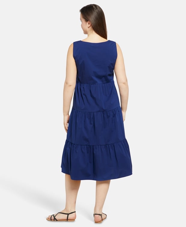 Freizeitkleid