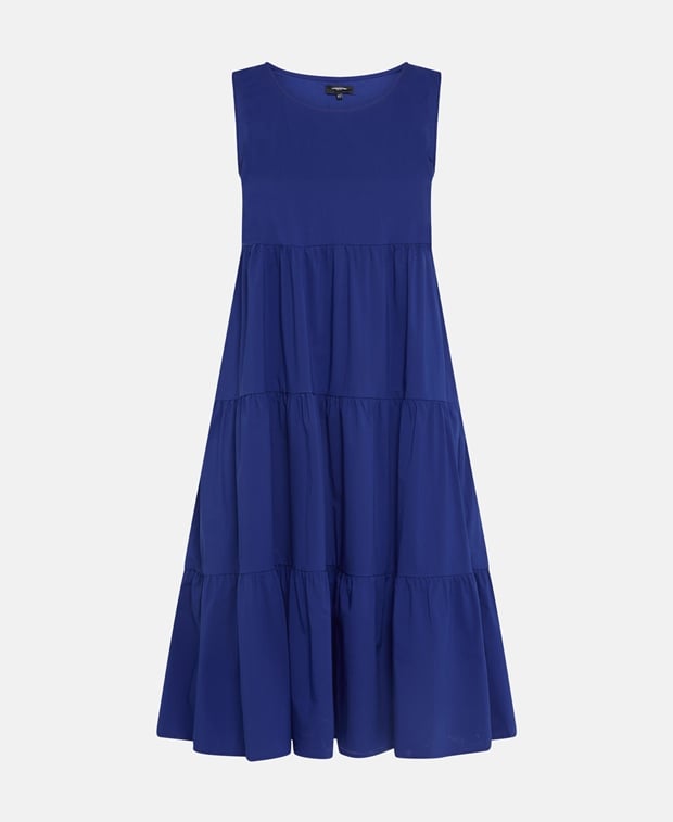 Freizeitkleid