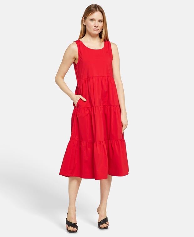 Freizeitkleid