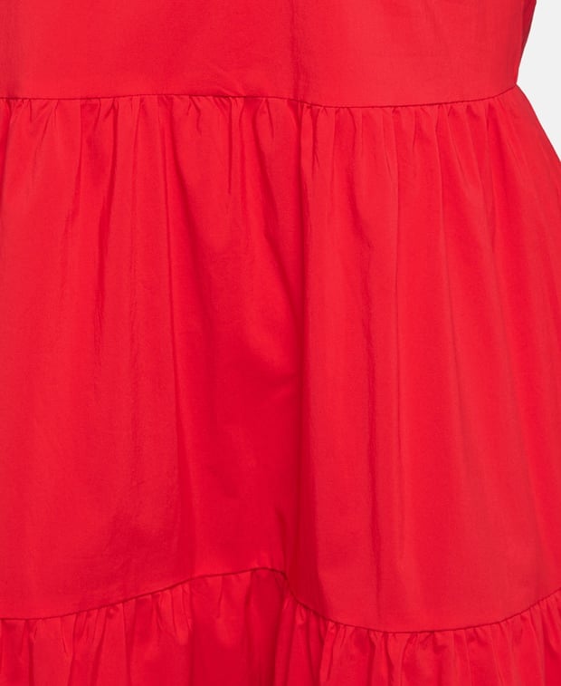 Freizeitkleid