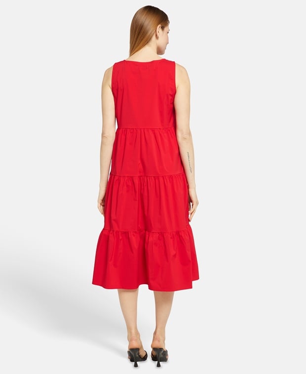 Freizeitkleid