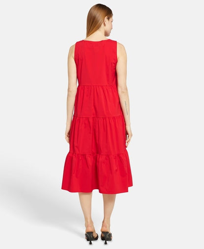 Freizeitkleid