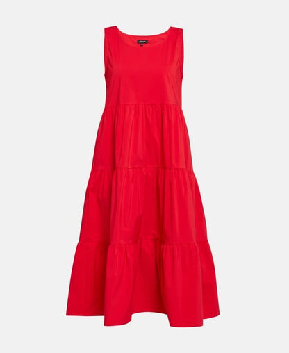 Freizeitkleid