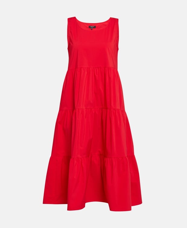 Freizeitkleid
