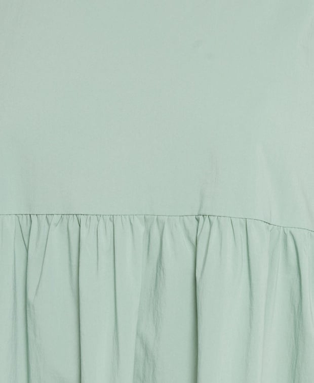 Freizeitkleid