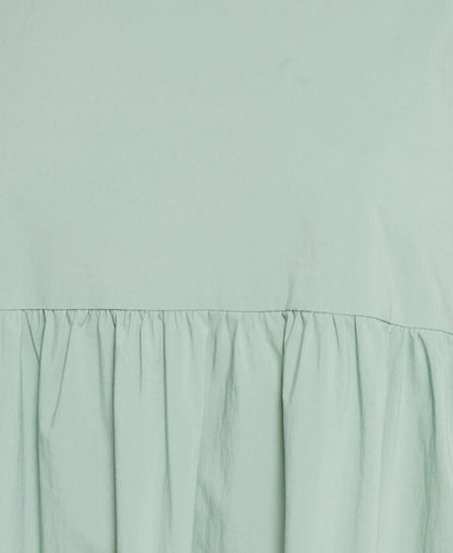 Freizeitkleid