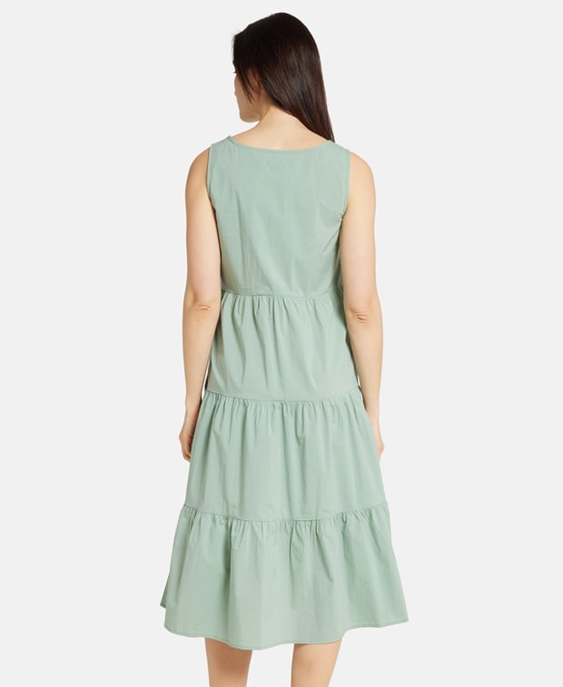 Freizeitkleid