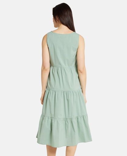 Freizeitkleid