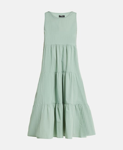Freizeitkleid