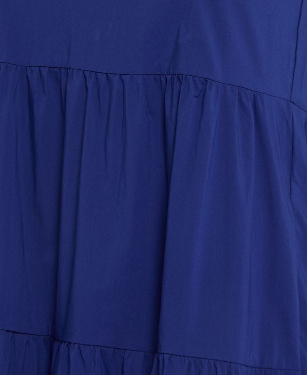 Freizeitkleid